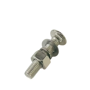 Pince de fixation pour ligne aérienne série JLC durable pour équipements électriques - Product Image 2