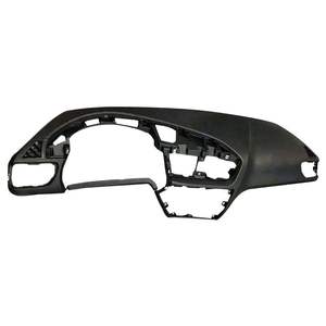 Couverture de tableau de bord à <span class=keywords><strong>prix</strong></span> préférentiel pour Hyundai santa fe IX45 elantra sonata azera <span class=keywords><strong>Kia</strong></span> sportage rio <span class=keywords><strong>sorento</strong></span> - Product Image 6