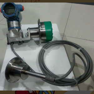 7MF4033-1BA00-2AB1-<b>Z</b> Sitrans 4-20 MA SITRANS P DSIII/P410 7MF4033 7MF4433 7MF4233 - Product Image 5