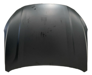 Capó de coche de piezas de repuesto para capó de motor CS85 COUPE para CHANGAN Cars Capo - Product Image 1