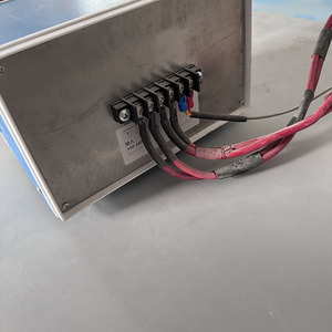 <strong>Thermostat</strong> Infrared CeramicHeater element Ceramic Electric Heating Brick <strong>Heater</strong> 200w 250w 300w 350w 400w 500w 230v 110w - Product Image 2