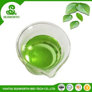 Álcool de açúcar líquido de vegetais ca-160, preço de fábrica - Product Image 2