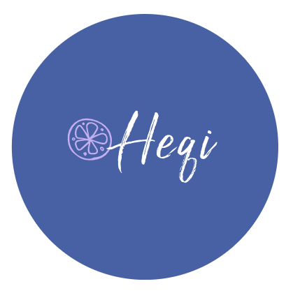 Hangzhou Heqi Trading Technology Co., Ltd. logo