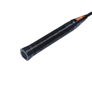 Vợt Cầu Lông Nhôm Giá Rẻ Tùy Chỉnh - Product Image 4