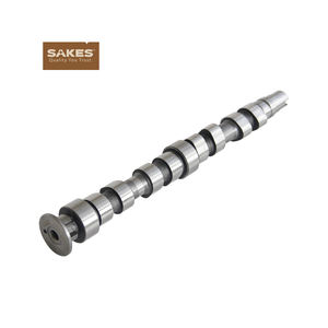 <span class=keywords><strong>Precio</strong></span> barato SAKES Venta caliente 036109101AA Auto Parts Fábrica al por mayor Sistema de motor Coche Árbol de levas para V.W o Audl - Product Image 1
