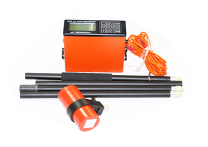 Từ kế từ kế địa vật lý chi phí thấp từ kế từ kế - Product Image 5