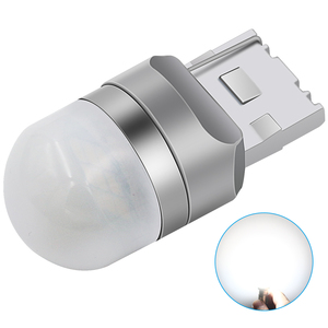 1156 1157 3157 7443 indicatori di direzione a Led Ba15s Led 24v 3030 9Smd T20 7440 W21w Led Drl freno per auto Tai Light Senales De Giro DJ038-7443 - Product Image 2