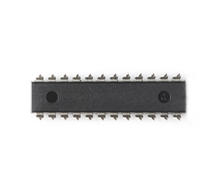 Composant électronique original authentique à insertion directe AP89085 DIP-24 Voice OTP à circuit intégré IC Chip