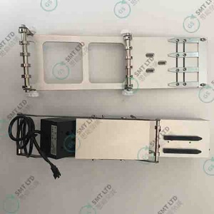 SMT SPARE PART MULTI <b>STICKER</b> FEEDER FOR KHJ-MCH00-01 - Product Image 2