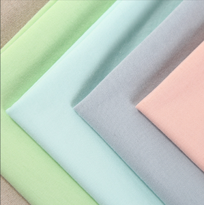 مُمشط من من من من من من من من من من من إنتاج من أجل المنسوجات المنزلية والصديقات والصديقات - Product Image 2