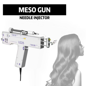 <span class=keywords><strong>Pistolet</strong></span> méso à vente chaude, réduction des pigments d'acné, <span class=keywords><strong>pistolet</strong></span> de <span class=keywords><strong>mésothérapie</strong></span>, <span class=keywords><strong>injecteur</strong></span> d'aiguilles, anti-âge, <span class=keywords><strong>pistolet</strong></span> d'injection sans aiguille - Product Image 1
