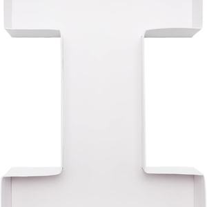 ZIJRXQ Caja Decorativa de Cartón de 12 Pulgadas, Rellenable, con Forma Especial para Alimentos y Charcutería (I) - Product Image 2