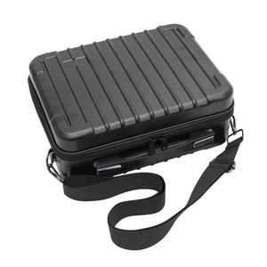 Estuche de transporte para DJI Mini <span class=keywords><strong>3</strong></span> Pro Caja de almacenamiento Mini bolsa de almacenamiento Caja de almacenamiento Mochila portátil Accesorios para Drones - Product Image 4