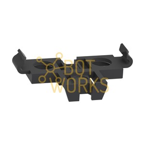 Schneider Electric ZBZ001 - Nuovo - Product Image 1