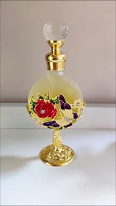 Dubai Authentique Net Red essence parfum Big Brand Blue True Self Reverse <span class=keywords><strong>Paris</strong></span> Homme et Femme Cadeau d'étudiant - Product Image 3
