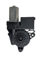 5079589100 Nouveau moteur de lève-vitre d'origine compatible avec Geely Coolray, pièces de rechange