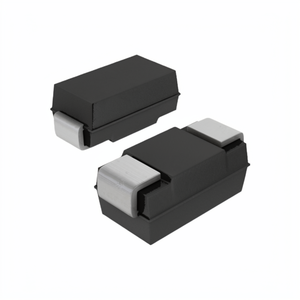 DO-214AC, SMA In Stock Electronic Chips Component Diodes PTZTFTE255.1B - Product Image 1