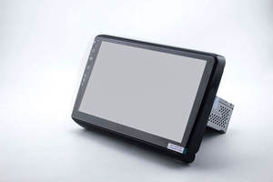 Reproductor de DVD para Auto ZESTECH con Android 12, Navegación GPS, Estéreo para Auto con DVD para <span class=keywords><strong>Honda</strong></span> VEZEL <span class=keywords><strong>HRV</strong></span>, Sistema con Cámara de Reversa y Pantalla Táctil - Product Image 2