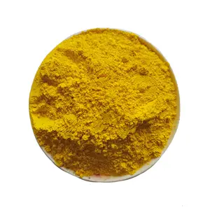 Spot iron oxide yellow color brick paint joint agent iron oxide pigment cement products color iron oxide yellow
