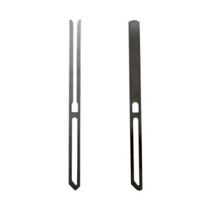 Fil de tissage pour métier à tisser, pièces de rechange pour fil de tissage, fil de tissage pour métier à tisser - Product Image 4