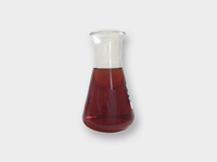 1000u/ml, 4000u/ml Enzyme bêta-glucosidase pour l'industrie alimentaire et textile bioénergétique