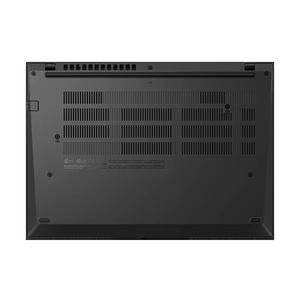 Ordinateur portable Thinkpad P14s Gen 5 14,5 pouces, Intel Ultra 5-125H, 16 Go, 1 To SSD, ordinateur portable, ordinateur personnel, neuf d'origine - Product Image 3