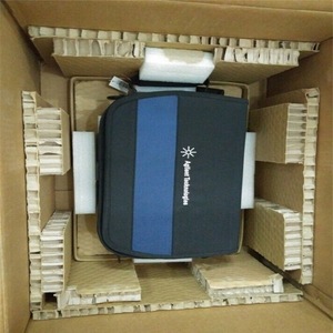 แบตเตอรี่ลิเธียมไอออน Agilent 14.4V ND2034 สำหรับโซลูชันพลังงานแบบพกพา - Product Image 3