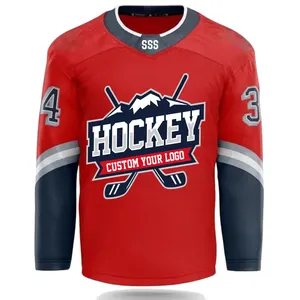 Chinese Factory Norway Dallas Stars Christmas Jersey Ice Hockey Wear