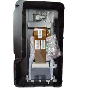 Originele Mimaki SWJ-320 Printkop Gen5 Assy Verpakking-M012639 M022650 - Product Image 2
