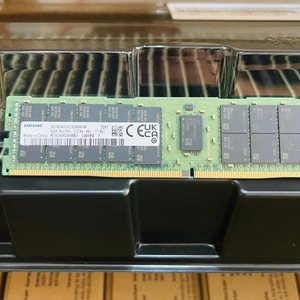 Sam-sung Bulk StockDDR4 64GB Memory <b>Ram</b> 3200MHZ Server Memory <b>Ram</b> <b>DDR4</b> RdIMM Memory for Server 64Gb Memory <b>Ram</b> Sam-sung Bulk Sto - Product Image 4