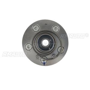 23883187 Piñón de distribución de admisión y escape del árbol de levas, ajustador de admisión del motor para piezas de motor Wuling, accesorios para coche - Product Image 3