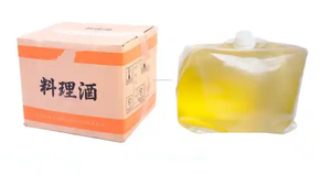 <span class=keywords><strong>Sake</strong></span> de cocina comercial para mariscos Sabor dulce Vino y <span class=keywords><strong>Sake</strong></span> Embalaje a granel con envío gratis Barriles de <span class=keywords><strong>Sake</strong></span> para la venta - Product Image 5