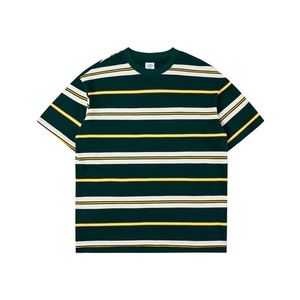Camiseta de Manga Larga para Hombre, Estilo Casual Moderno, Tejido Ligero de Poliéster/Algodón, Secado Rápido, Transpirable, para Fin de Semana - Product Image 3