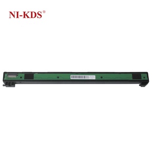CIS Đầu Máy Quét Đơn Vị Cho <span class=keywords><strong>Samsung</strong></span> <span class=keywords><strong>SCX</strong></span> 4100 4521 4321 4725 <span class=keywords><strong>4200</strong></span> 4300 Cho Xerox 3200 PE220 3119 Liên Hệ Cảm Biến Hình Ảnh - Product Image 2