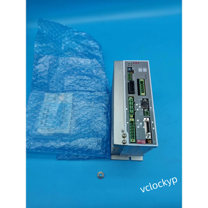 Unité de commande de cylindre robotisé IAI SCON-CB-400WAI-CC-0-2 d'occasion - Product Image 1