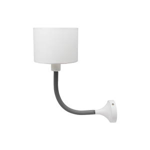 <span class=keywords><strong>Philips</strong></span> Jinhui lámpara de pared, lámpara minimalista nórdico estilo led americano dormitorio habitación pasillo escalera lámpara de pared - Product Image 1