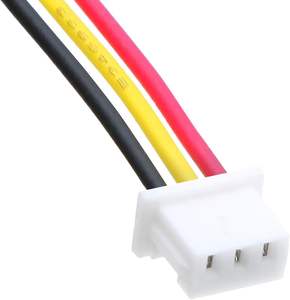 Paquete de batería de <span class=keywords><strong>teléfono</strong></span> <span class=keywords><strong>inalámbrico</strong></span> de repuesto ALE.161 WB, batería recargable de alta capacidad para teléfonos de la serie ALE, - Product Image 5