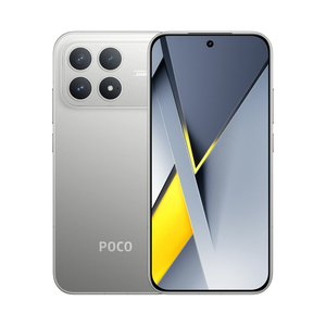 20 pièces minimum, EXW HONG KONG, 100% ORIGINAL AUTHENTIQUE POCO F8 PRO GLOBAL | |   FOURNISSEUR DE TÉLÉPHONES MOBILES - Product Image 4