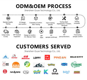 Mini Altavoz Exterior 2026 con Woofer de 2 Pulgadas, Resistente al Agua IPX-6, Batería Integrada de 1000-2000mAh, Sonido Estéreo Inalámbrico V5.3 con Memoria - Product Image 4