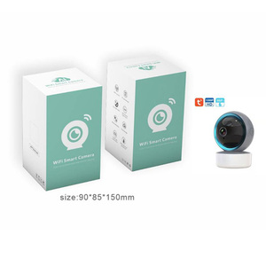 <span class=keywords><strong>Camera</strong></span> Giám Sát Báo Động Khóc Trong Nhà Thông Minh Giám Sát Em Bé <span class=keywords><strong>Camera</strong></span> IP Giám Sát Video An Ninh Wifi Pet 360 Ycc365 1080P Trong Nhà - Product Image 6