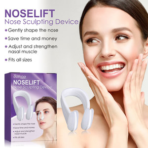 EELHOE Herbal Extrato Nariz Shaping Dispositivo Alta Ponte Beleza Shaping Straight <span class=keywords><strong>Mountain</strong></span> Root Contorno Contorno Nasal Refirmante - Product Image 4