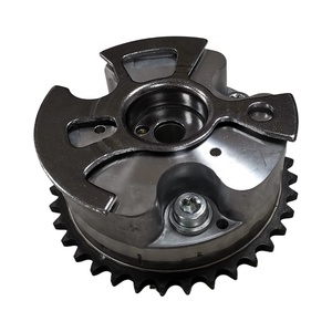 전문 제조 저렴한 도매 자동차 엔진 캠축 타이밍 기어 13050-75040 - Product Image 4