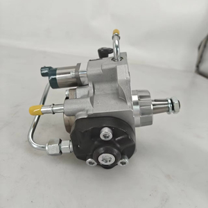 <span class=keywords><strong>Pompe</strong></span> à <span class=keywords><strong>injection</strong></span> de carburant à rampe commune haute pression HP3 294000-1800 8-98163006-1 pour moteur HYUNDAI - Product Image 1