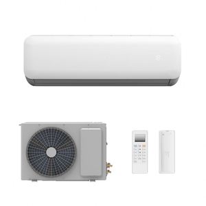 Design innovant pour la maison utilisant un climatiseur R22 24000BTU sur pied <span class=keywords><strong>AC</strong></span> 5 étoiles - Product Image 5