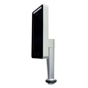 Biometric Access Control Products Turnstile Access Control For Gym Face Recognition Attendance And Access Control System