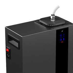 Chuyên Nghiệp Thương Mại Không Khí Mùi Hương Khuếch Tán Tinh Dầu Bàn A5000 Khách Sạn Hương Thơm Máy Cho Hộ Gia Đình Ngoài Trời Sử Dụng - Product Image 5