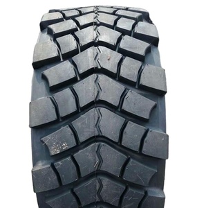 Cina produttore di pneumatici speciali per autocarro 1100x400-533 pneumatici in 533 400/700 con battistrada Cross-country nel miglior prezzo - Product Image 1