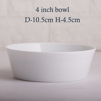 Vente chaude, vaisselle en porcelaine blanche de style occidental pour hôtel, cuisine, service, assiettes, ensemble de tasses et soucoupes en céramique, vaisselle