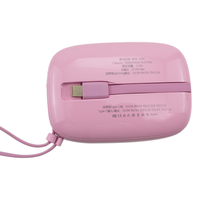 Nuevo Mini Banco de Energía Portátil de 10000mAh 2025 con Cámara KP90, Carga Rápida y Cable Integrado, Logotipo Personalizable