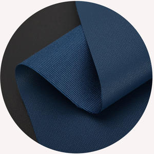 Tissu Oxford en Nylon <span class=keywords><strong>1000</strong></span> <span class=keywords><strong>deniers</strong></span> 1000d <span class=keywords><strong>Cordura</strong></span> avec revêtement Pu ignifuge pour tente de sac - Product Image 1